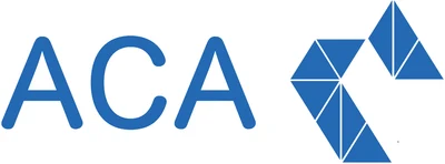 Australian Childcare Alliance WA logo