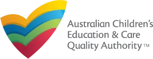 ACECQA logo