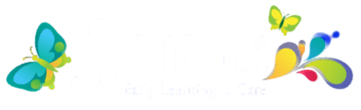 Sonas Early Learning & Care