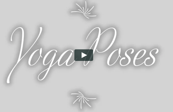 Sonas Dayton – Come Join Us For Yoga!
