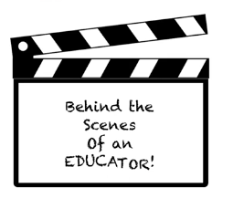 Sonas Wattle Grove – Behind The Scenes Of An Educator!