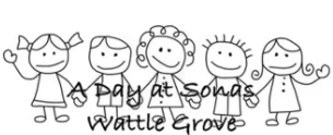 Sonas Wattle Grove – A Day At Wattle Grove