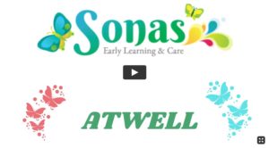Sonas Atwell Video