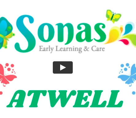Sonas Atwell – Mr Taco our SunSmart Mascot