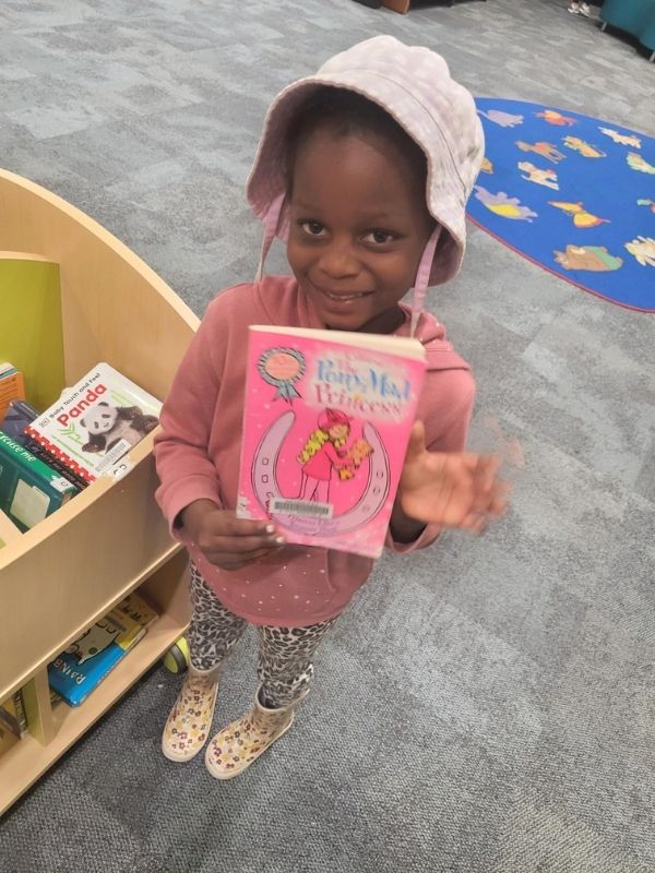 sonas-huntingdale-library (3)