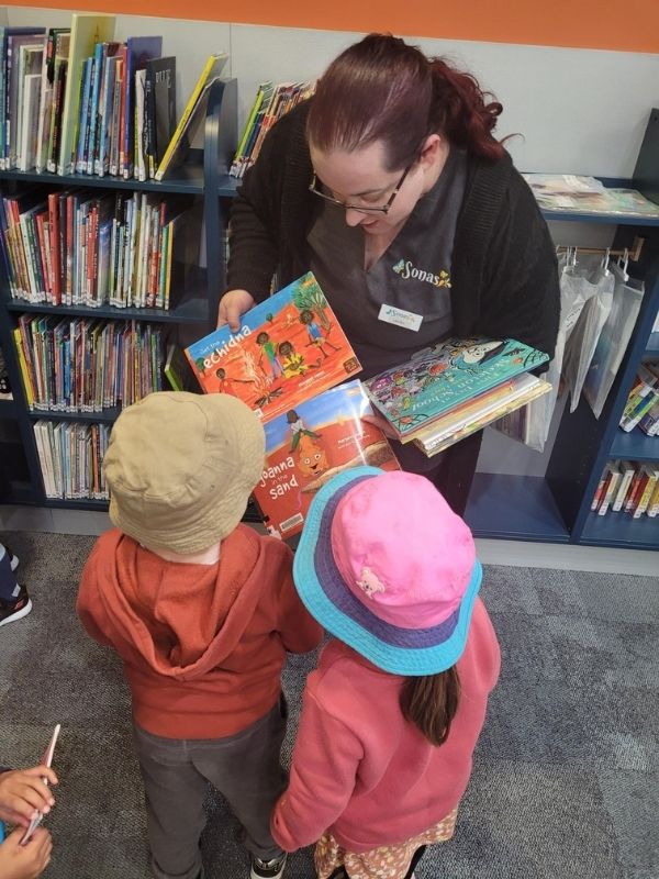 sonas-huntingdale-library (5)