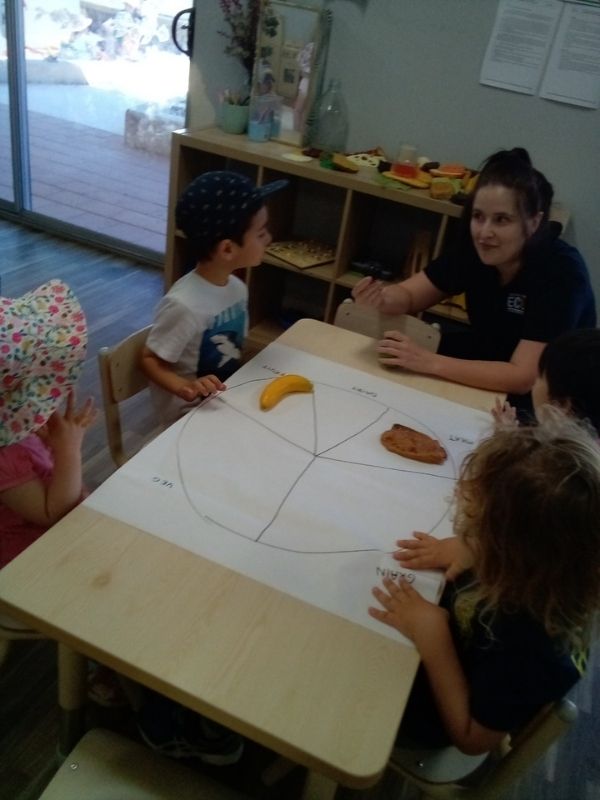 sonas-karrinyup-whatweeat (10)