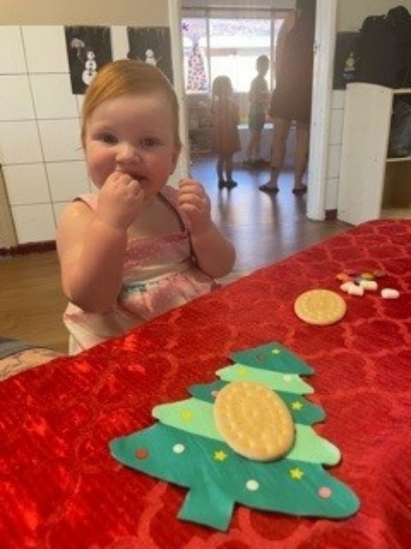 sonas-huntingdale-christmas (2)