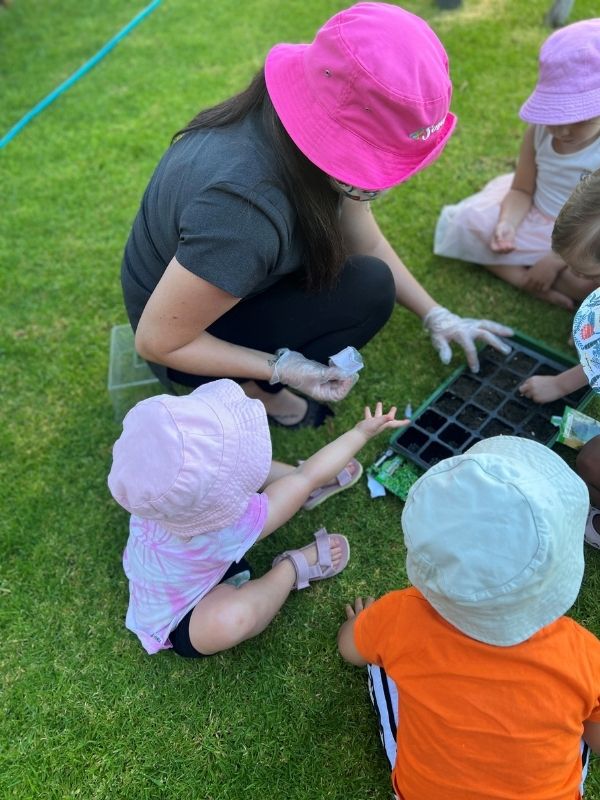 sonas-ashby-outdoors (1)