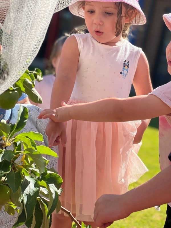 sonas-ashby-outdoors (14)