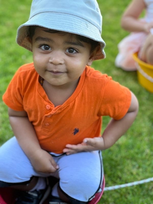 sonas-ashby-outdoors (2)