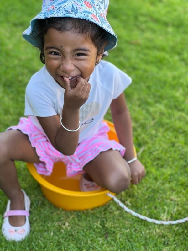 sonas-ashby-outdoors (4)