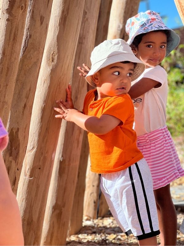 sonas-ashby-outdoors (7)