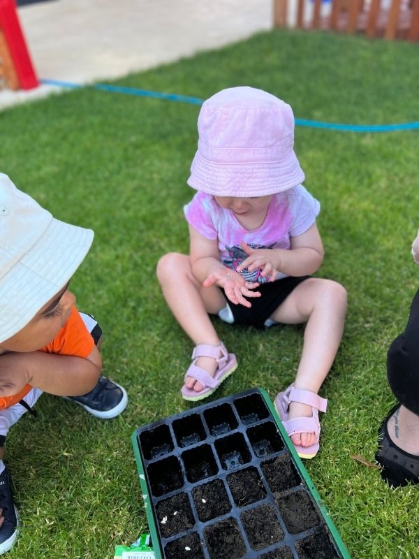 sonas-ashby-outdoors (9)