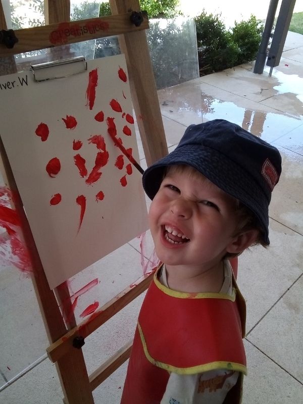 sonas-bayswater-artista (2)