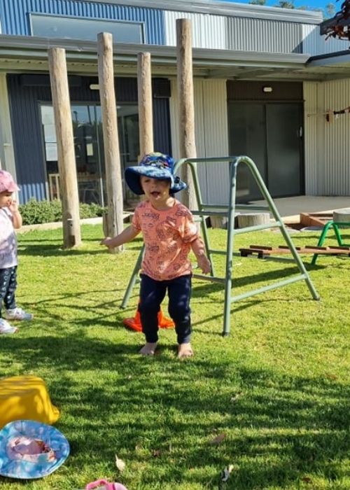 sonas-gosnells-muscles-moving (1)