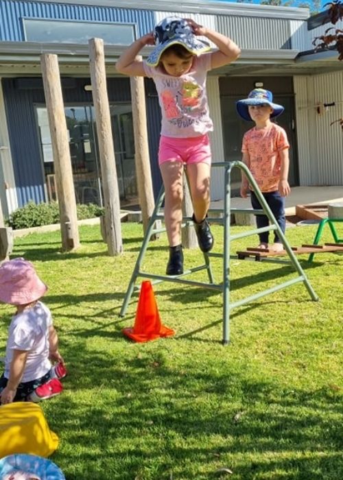 sonas-gosnells-muscles-moving (10)