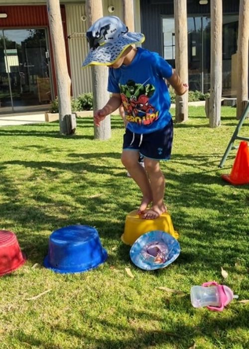 sonas-gosnells-muscles-moving (11)