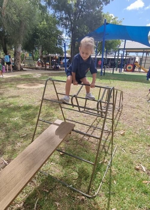 sonas-gosnells-muscles-moving (12)