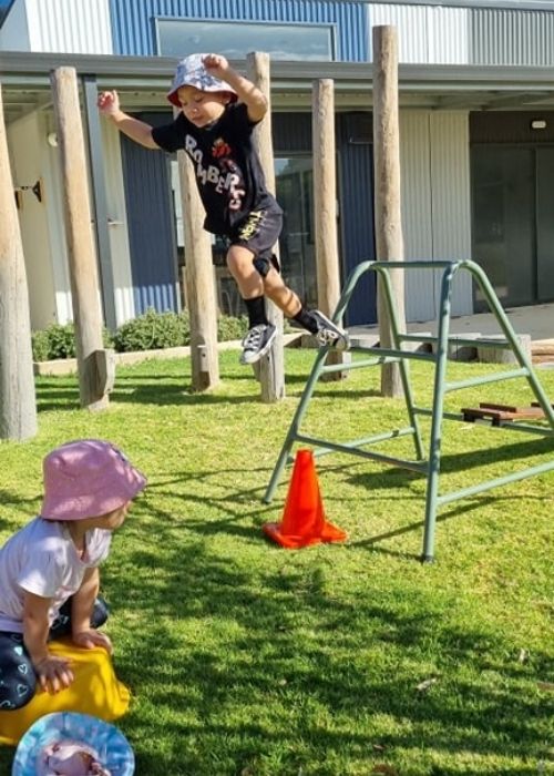 sonas-gosnells-muscles-moving (13)