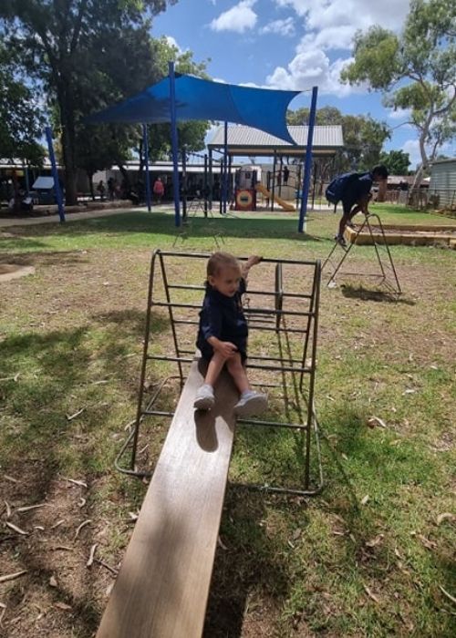 sonas-gosnells-muscles-moving (14)