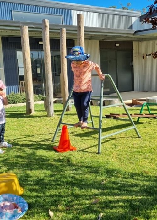 sonas-gosnells-muscles-moving (15)