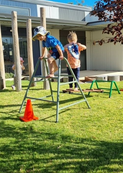 sonas-gosnells-muscles-moving (2)