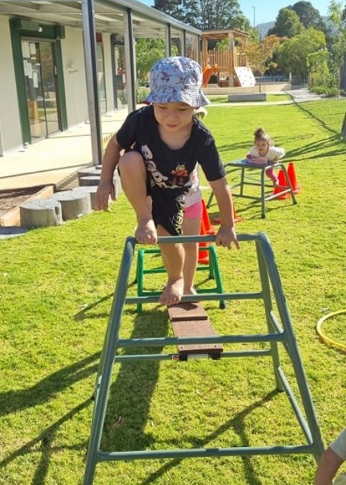 sonas-gosnells-muscles-moving (3)