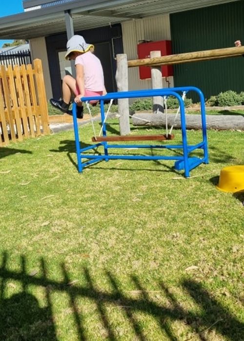 sonas-gosnells-muscles-moving (4)