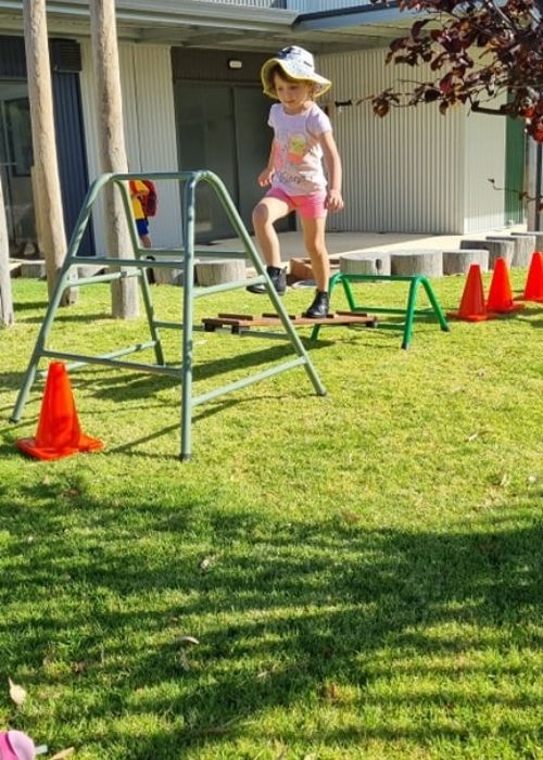 sonas-gosnells-muscles-moving (5)