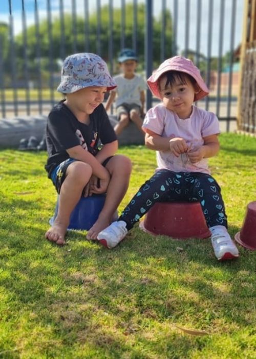 sonas-gosnells-muscles-moving (6)