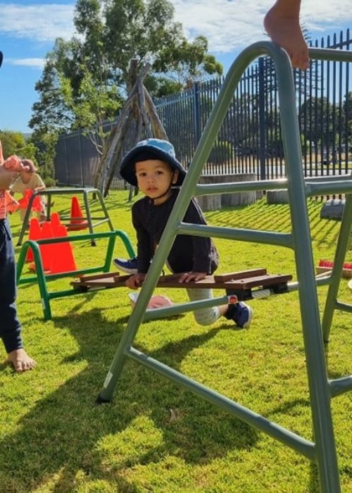 sonas-gosnells-muscles-moving (7)