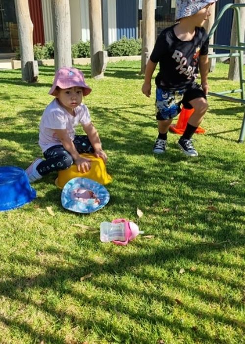sonas-gosnells-muscles-moving (9)