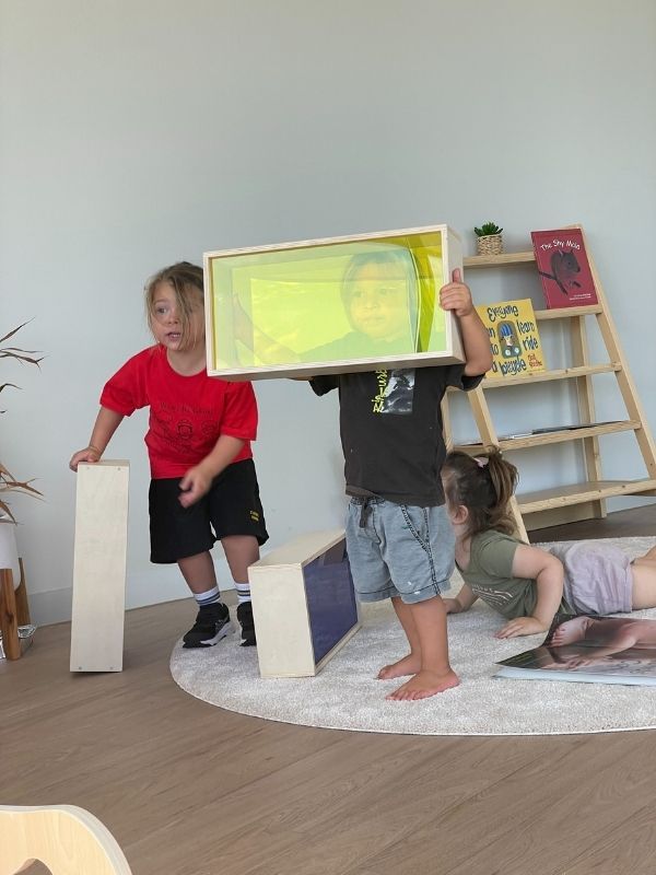 sonas-wanneroo-sun-room (2)