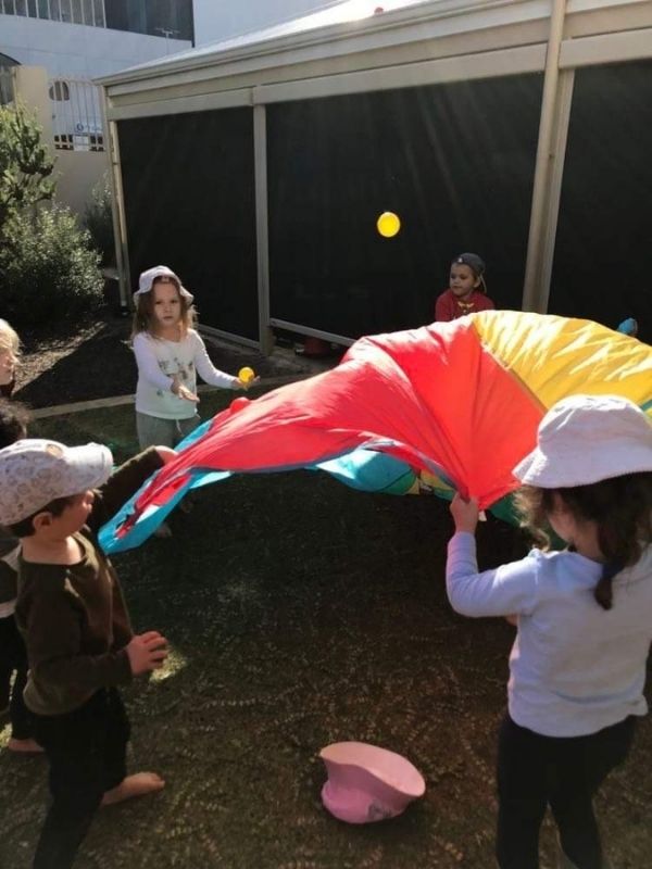 sonas-karrinyup-physical-activity (1)