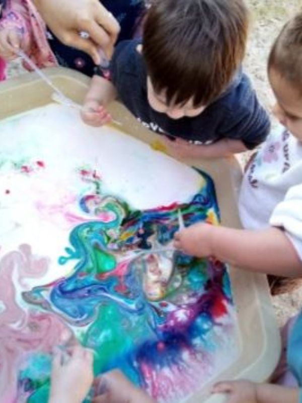 sonas-baldivis-south (1)