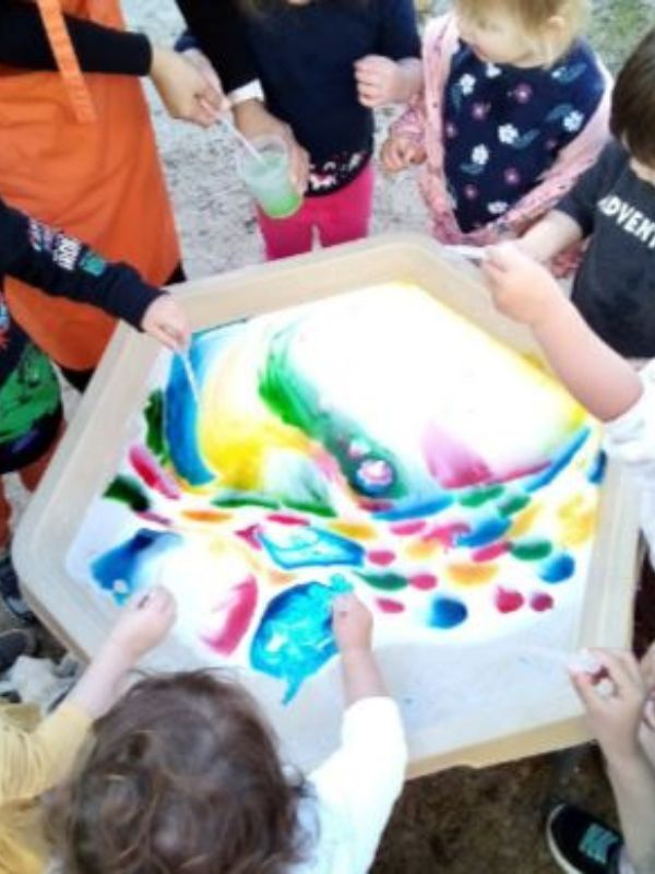 sonas-baldivis-south (3)