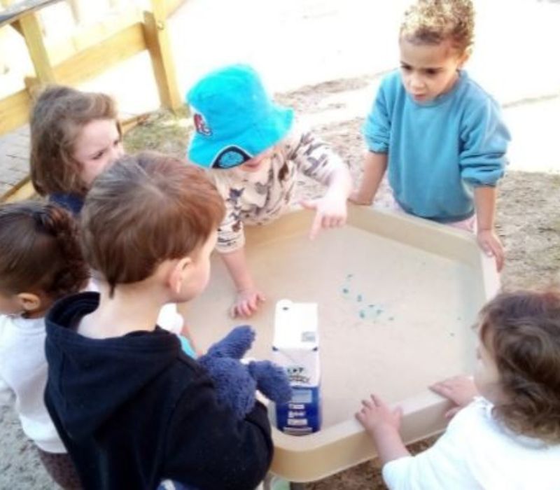 sonas-baldivis-south (7)