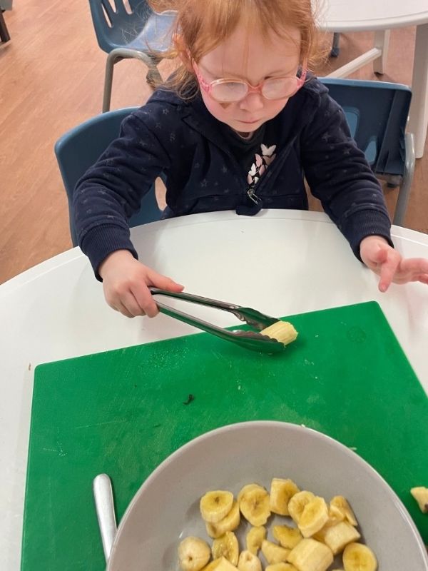 sonas-huntingdale-life-skills (3)