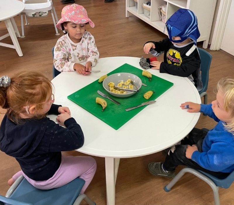 sonas-huntingdale-life-skills (5)