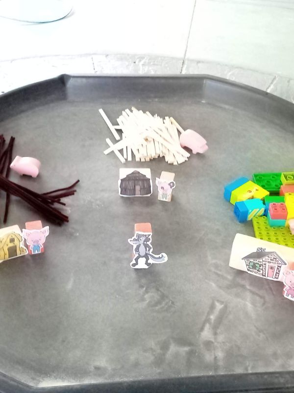 sonas-woodbridgebook-week (1)