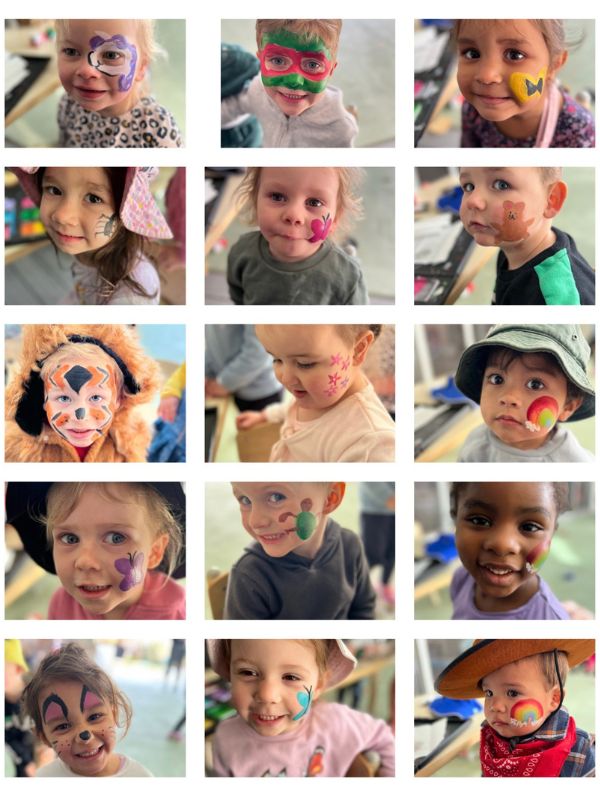 sonas-woodbridgebook-week (4)