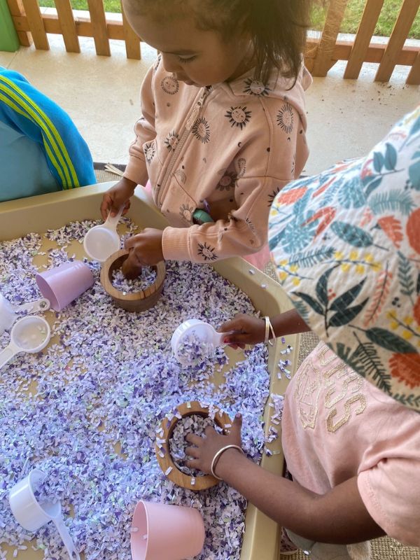 sonas-ashby-recycled-materials