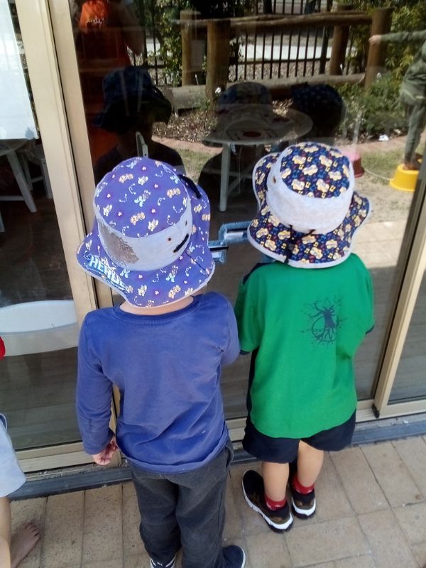 sonas-coolbellup-outdoor-fun (1)