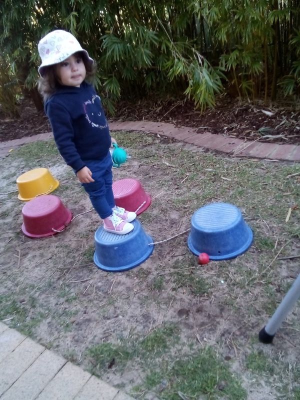 sonas-coolbellup-outdoor-fun (10)