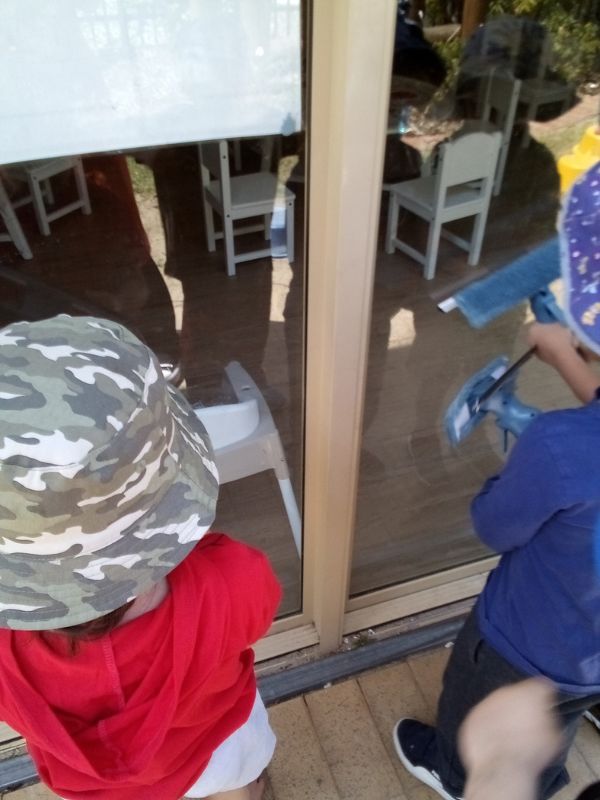 sonas-coolbellup-outdoor-fun (11)
