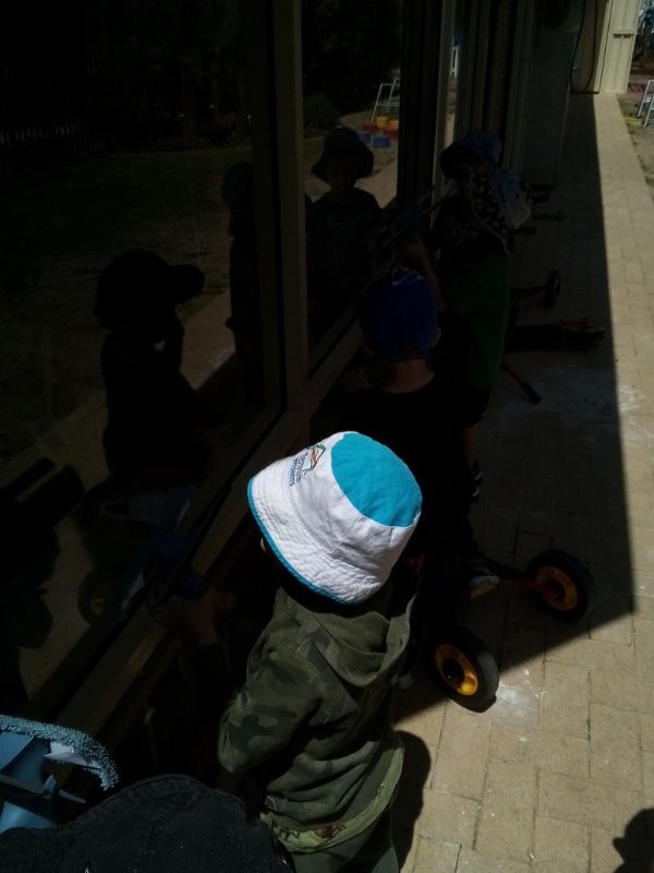 sonas-coolbellup-outdoor-fun (12)