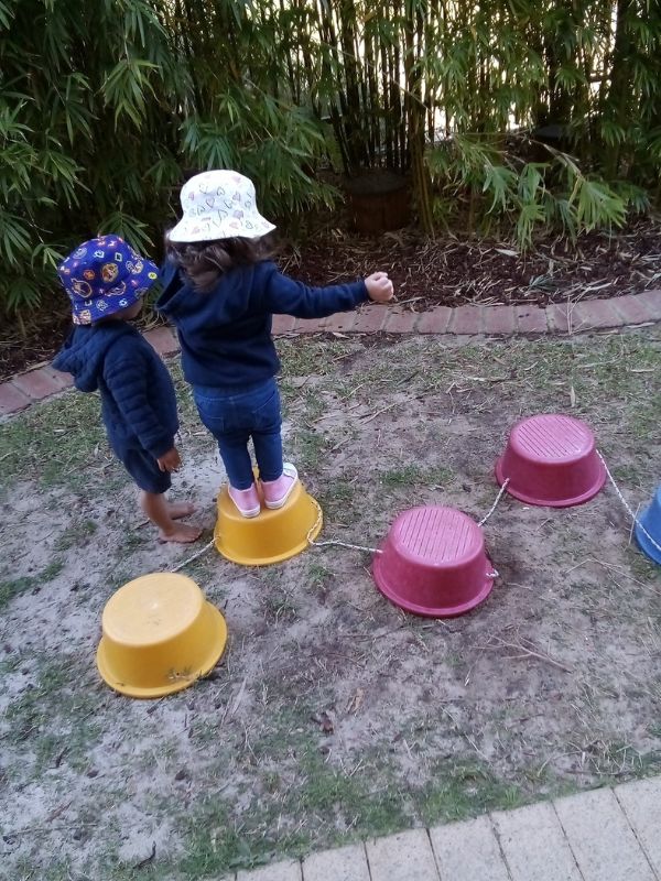 sonas-coolbellup-outdoor-fun (15)