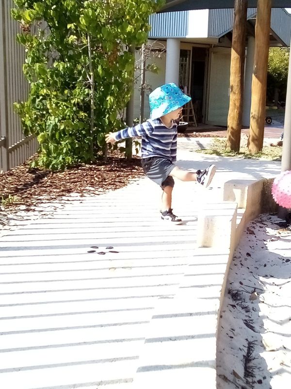 sonas-coolbellup-outdoor-fun (16)