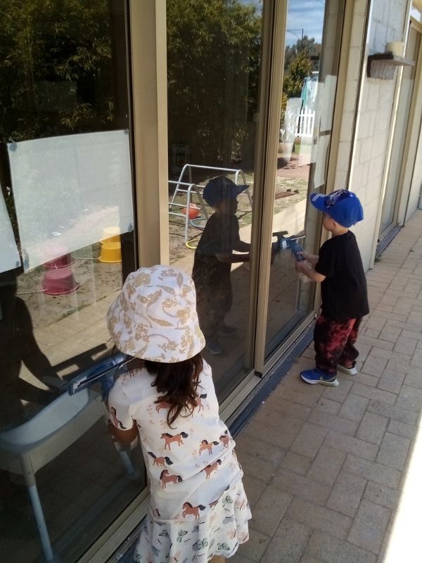 sonas-coolbellup-outdoor-fun (17)